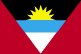 Antigua and Barbuda